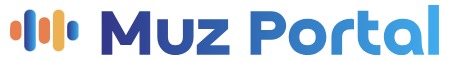 Muz Portal